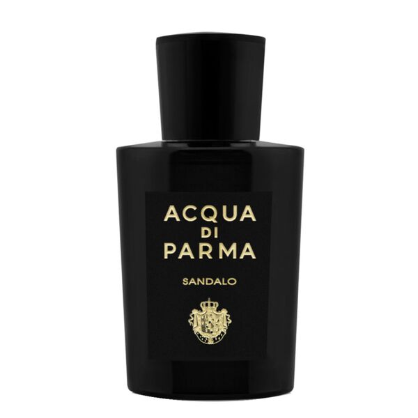 Sandalo Acqua di Parma