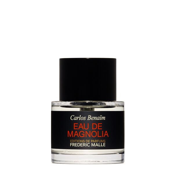 Eau de Magnolia Frederic Malle