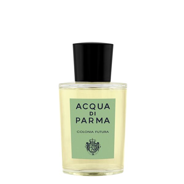 Colonia Futura Acqua di Parma