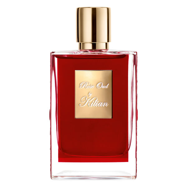 Rose Oud Kilian Paris