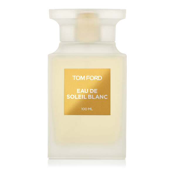 Eau de Soleil Blanc Tom Ford