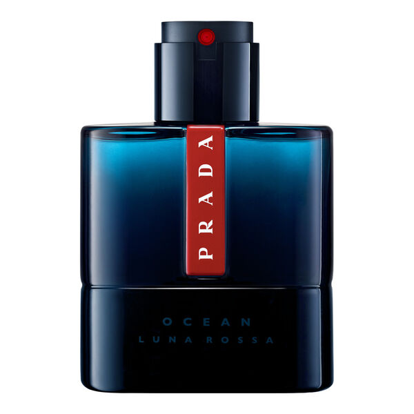 Luna Rossa Ocean Prada