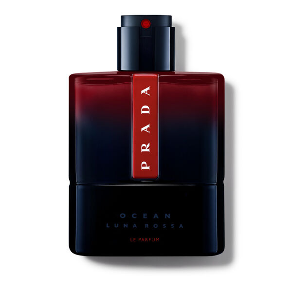 Luna Rossa Ocean Prada