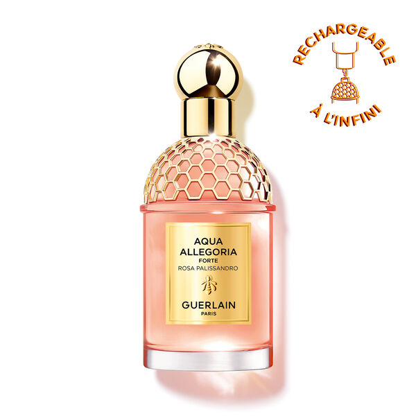 Aqua Allegoria Forte Guerlain