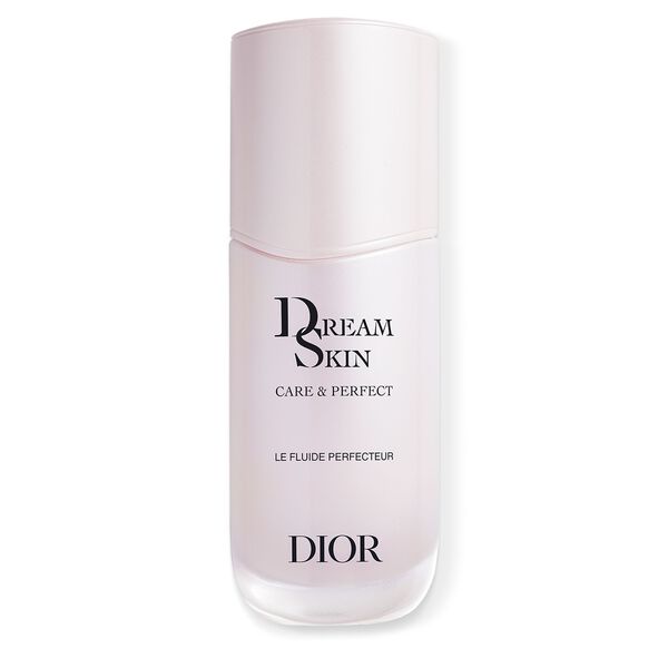 Dreamskin Care & Perfect Dior