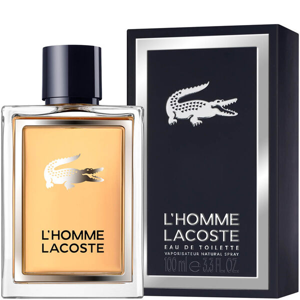 L'Homme Lacoste Lacoste