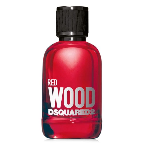 Red Wood Dsquared