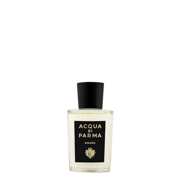 Sakura Acqua di Parma