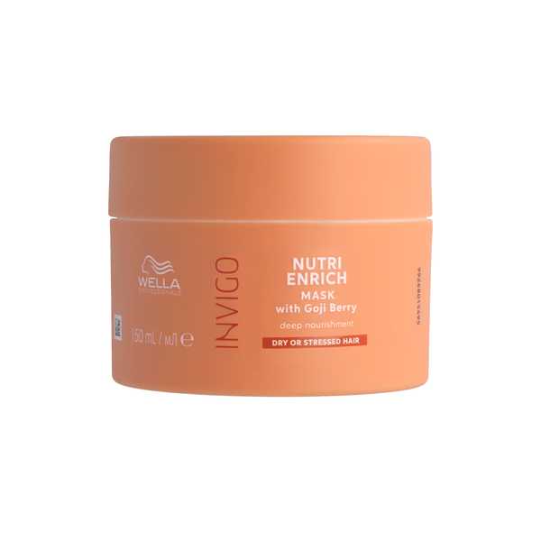 Invigo Nutri-Enrich Wella