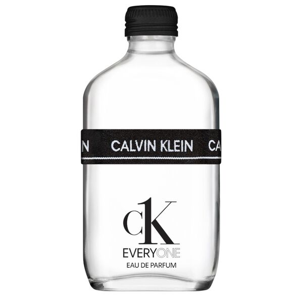 CK Everyone Calvin Klein