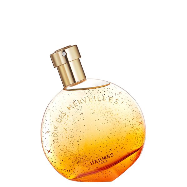 Elixir des Merveilles Hermès