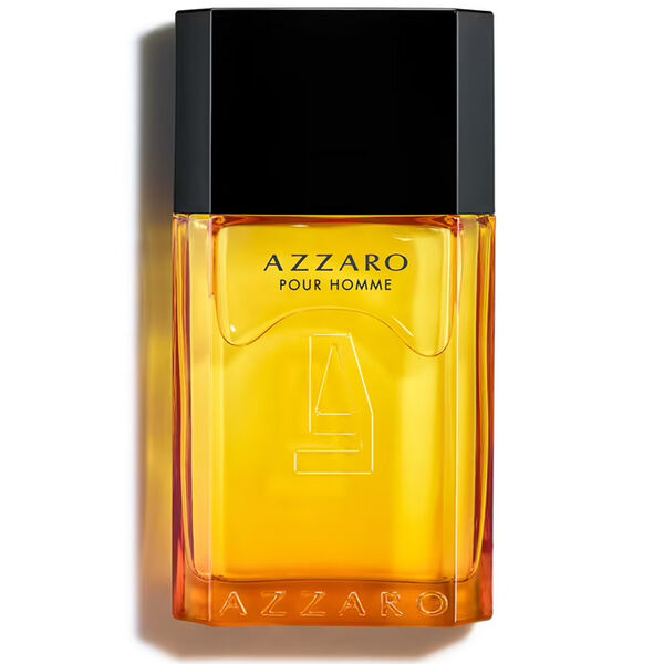 Azzaro Azzaro