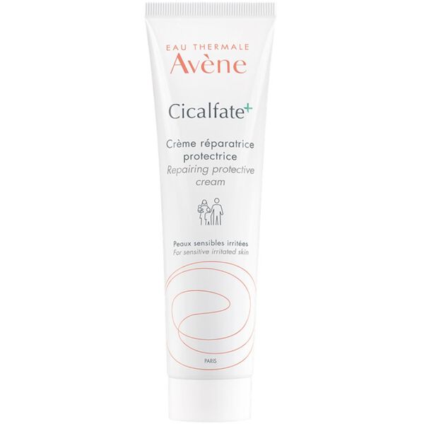 Cicalfate+ Avène