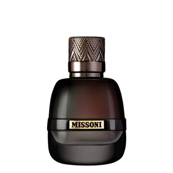 Missoni pour Homme Missoni