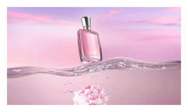 Miracle lancôme