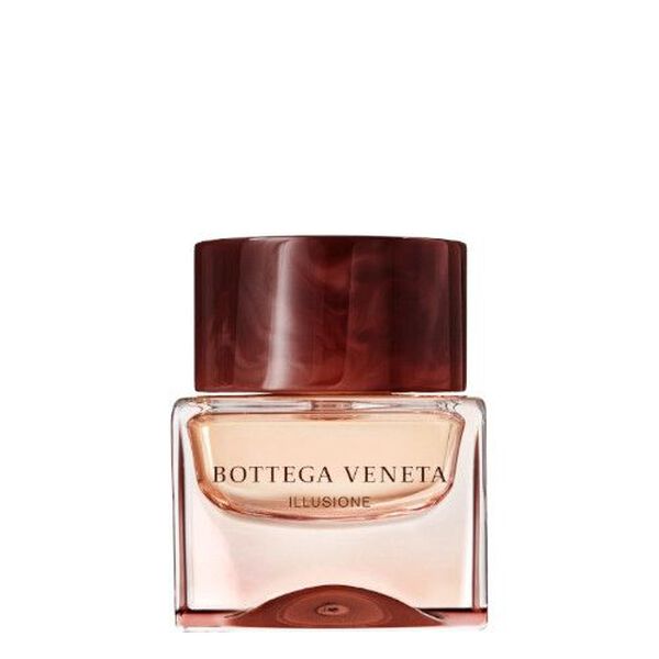 Illusione Pour Femme Bottega Veneta