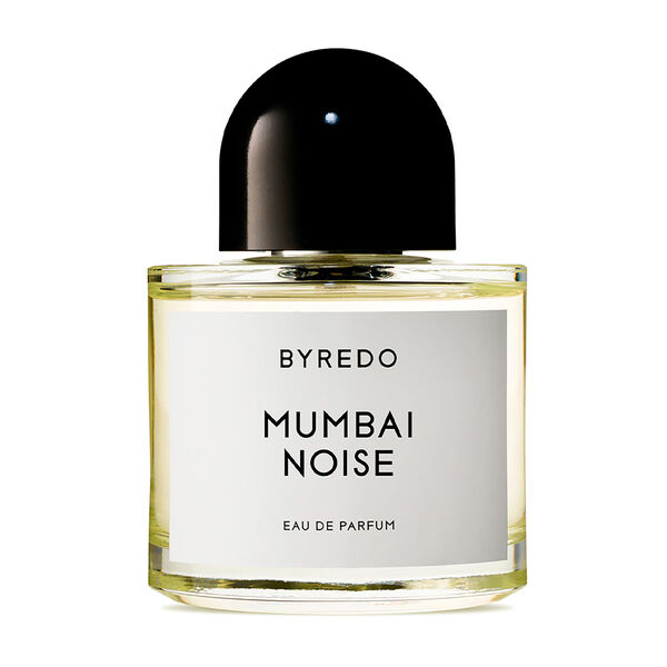 Mumbai Noise Byredo