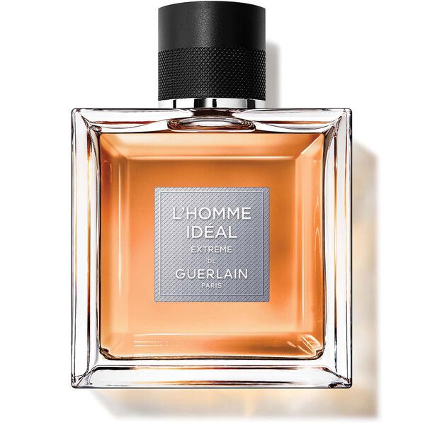 L'Homme Idéal Extrême Guerlain