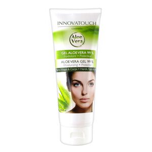 Gel Aloe Vera