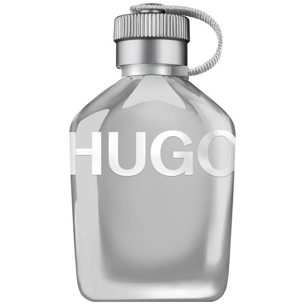 Hugo Reflective Hugo Boss