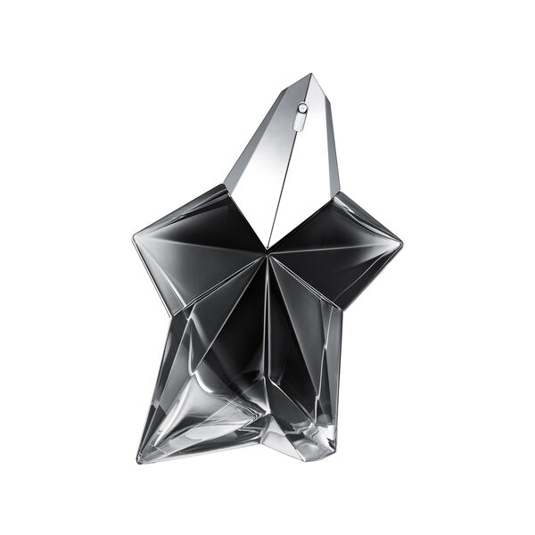 Angel Fantasm Mugler