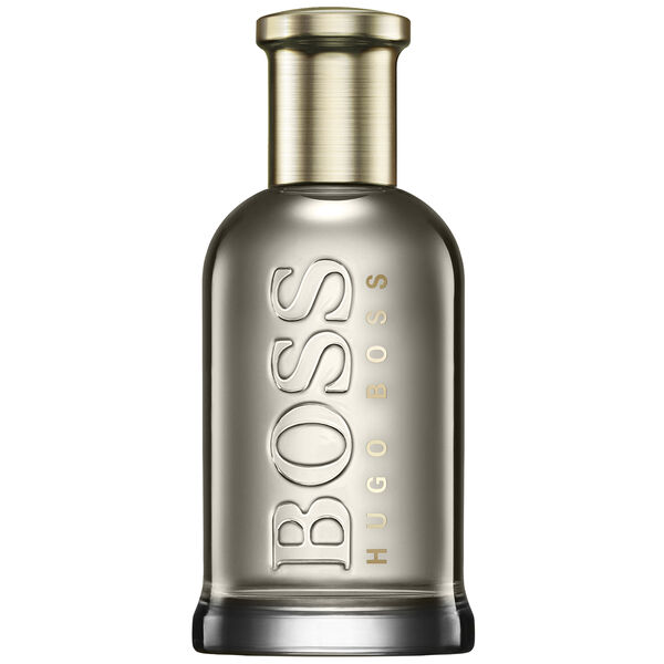 Boss Bottled Hugo Boss