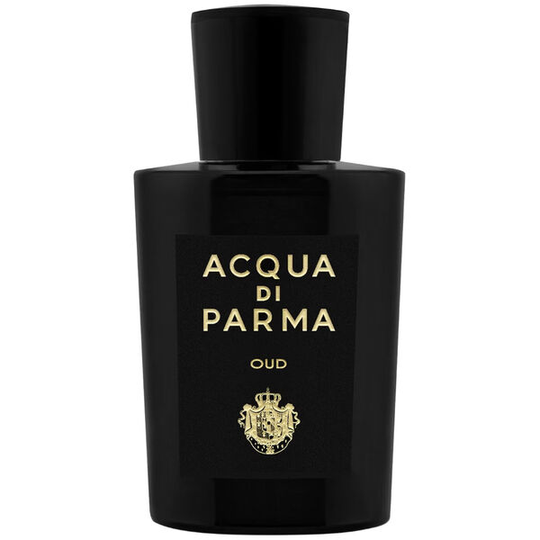 Oud Acqua di Parma