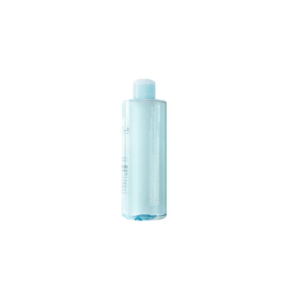 Effaclar Eau Micellaire Ultra La Roche-Posay