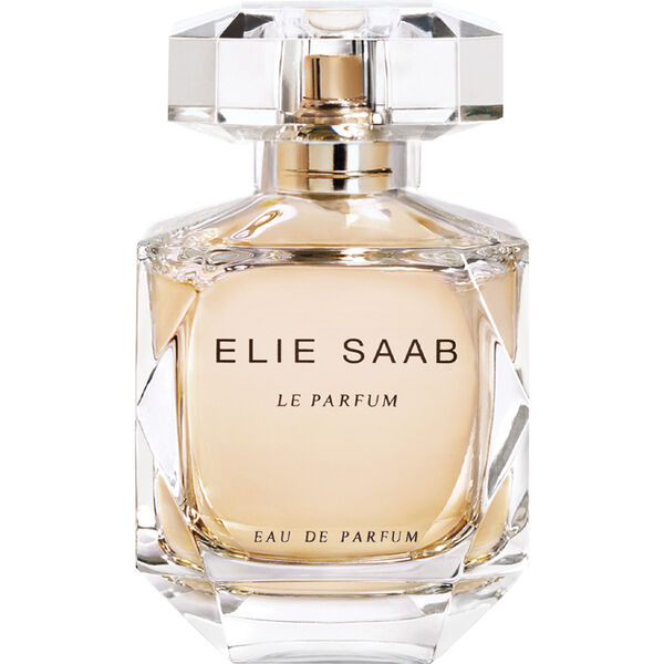 Elie Saab Le Parfum Elie Saab