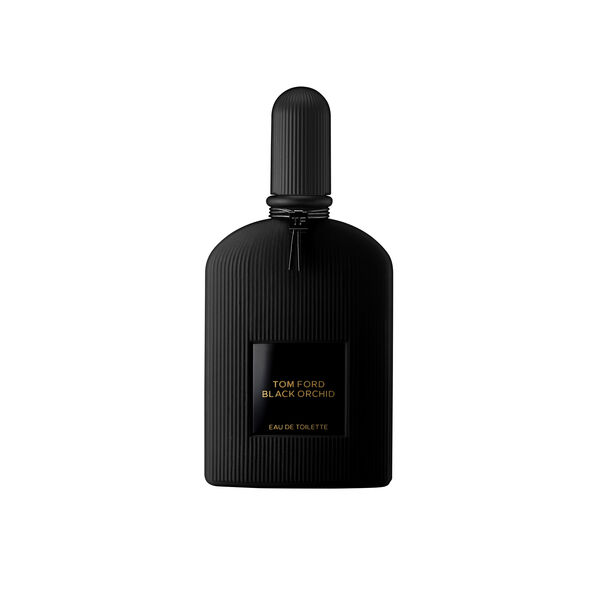 Black Orchid Tom Ford