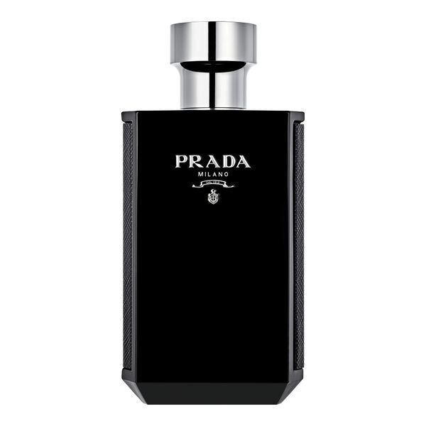 L'Homme Prada Intense Prada