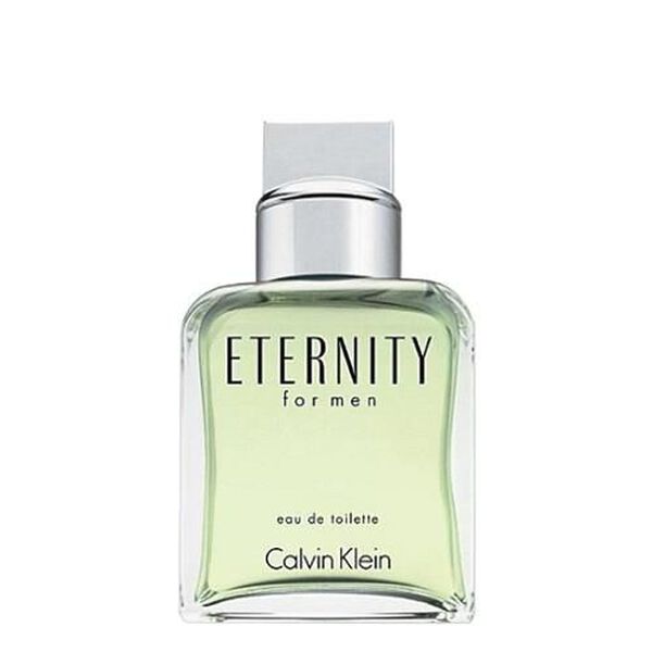 Eternity for Men Calvin Klein