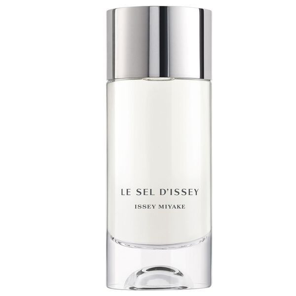 Le Sel D'Issey Issey Miyake