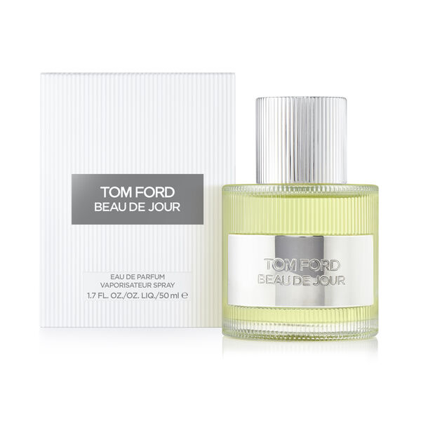 Beau de Jour Tom Ford