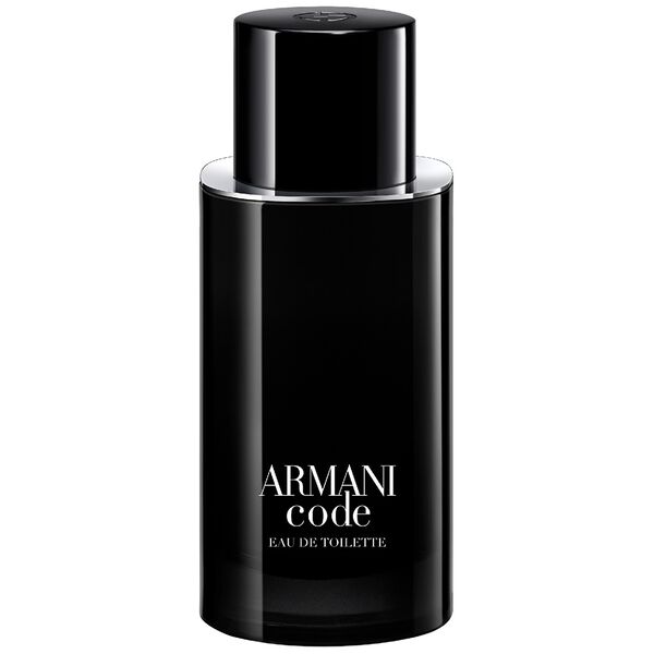 Armani Code Giorgio Armani