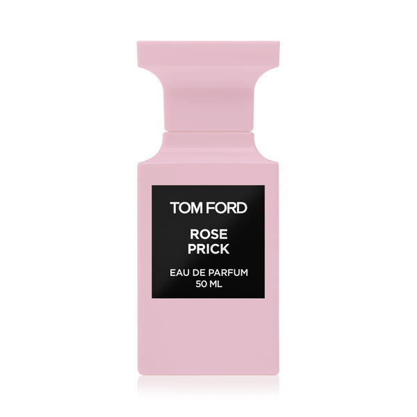 Rose Prick Tom Ford