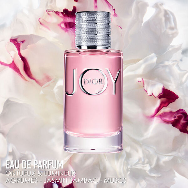 Joy de Dior Dior