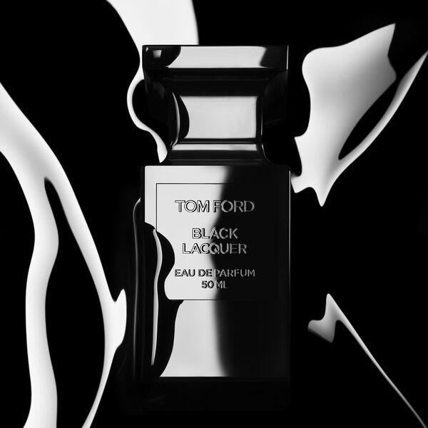 Black Lacquer Tom Ford