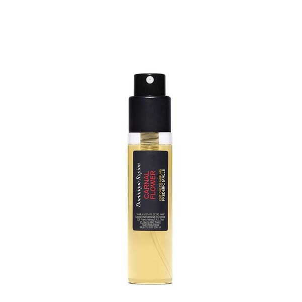 Carnal Flower Frederic Malle