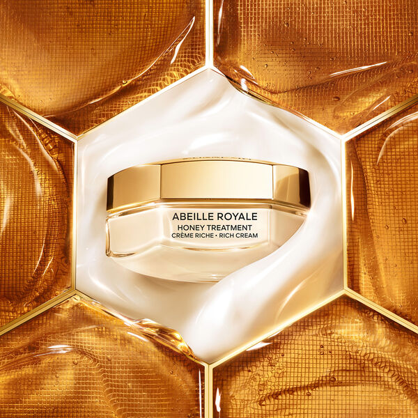 ABEILLE ROYALE Guerlain