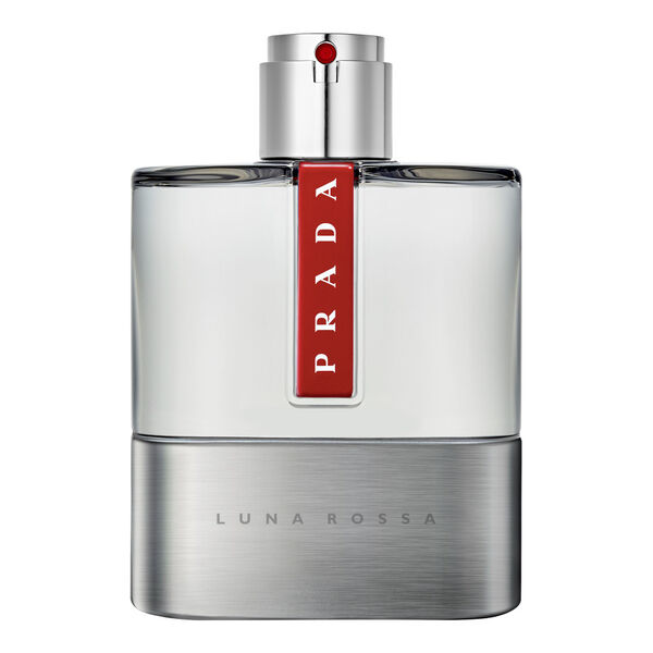 Prada Luna Rossa Prada