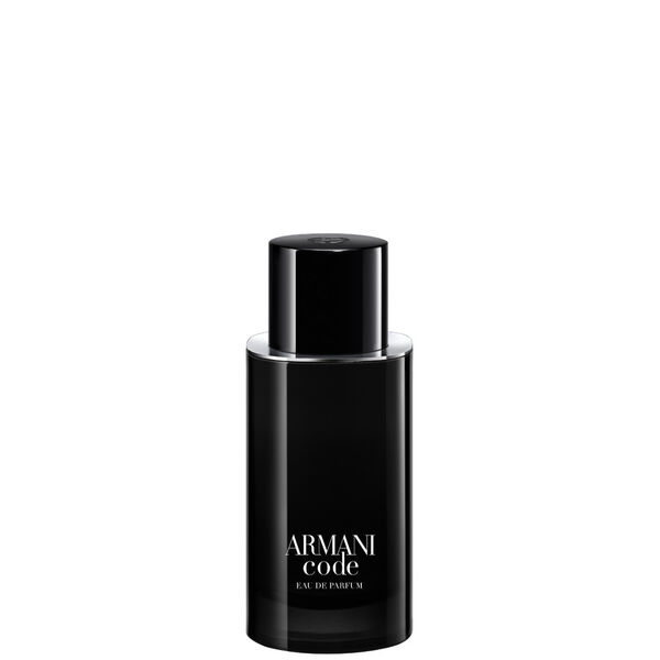 Armani Code Giorgio Armani