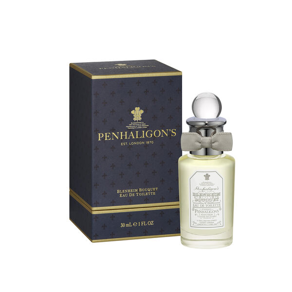 Blenheim Bouquet penhaligon's