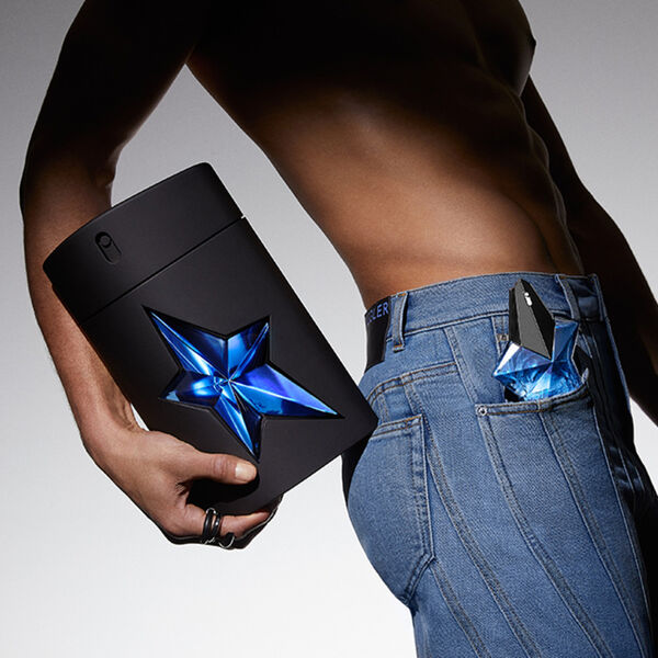 A*Men Mugler