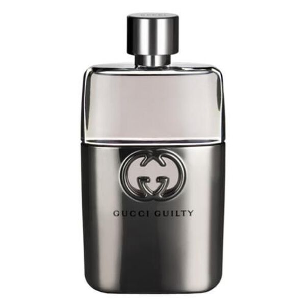 Gucci Guilty pour Homme Gucci