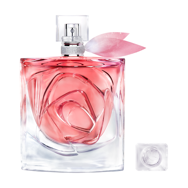 La Vie est Belle Rose Extraordinaire lancôme