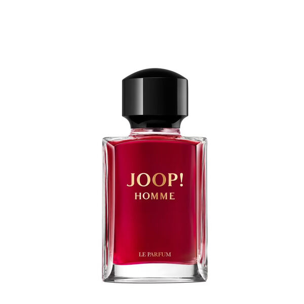 Joop Homme Le Parfum Joop