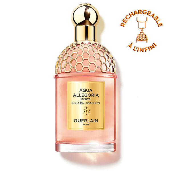 Aqua Allegoria Forte Guerlain