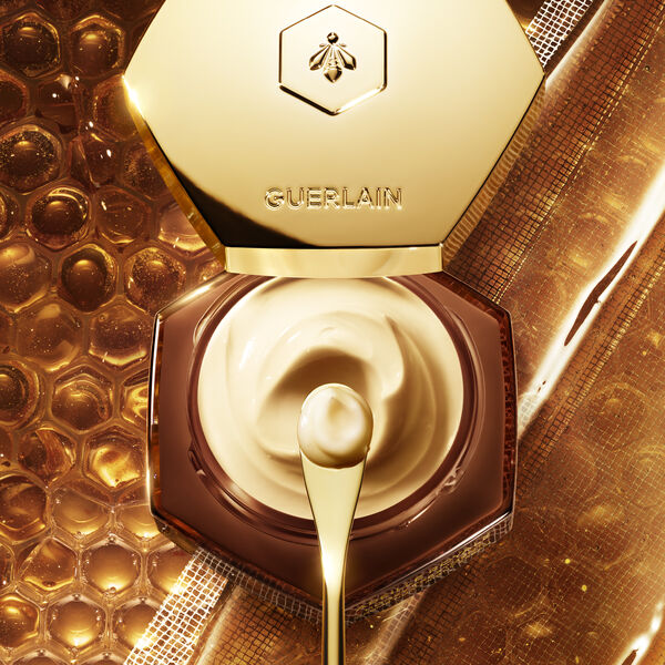 Abeille Royale Guerlain