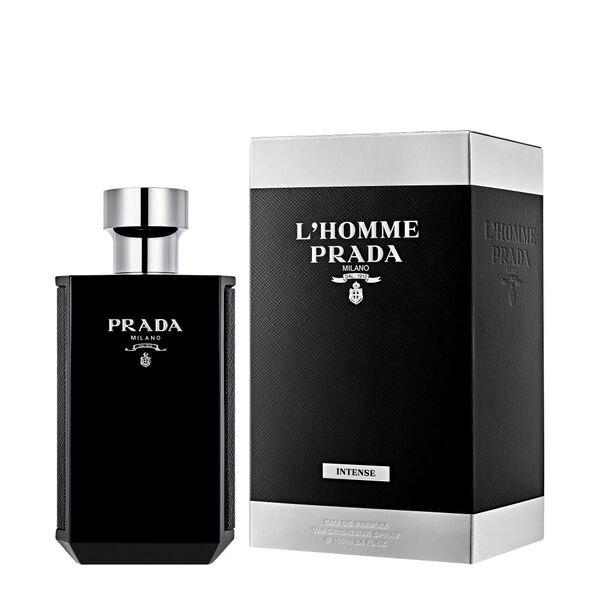 L'Homme Prada Intense Prada